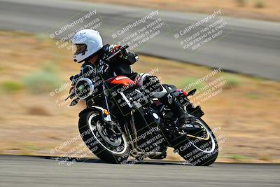 media/May-31-2025-Classic Track Day (Sat) [[da23ab3028]]/Group C/Session 2 (Turns 1 and 3)/